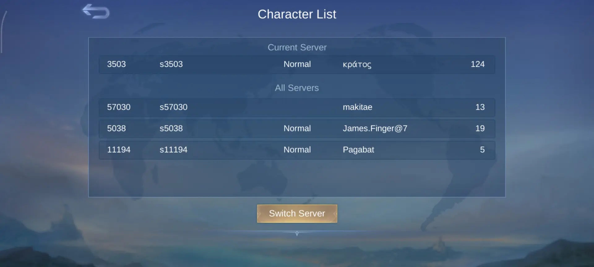 Screenshot_2026-06-07-15-30-20-071_com.mobile.legends.webp