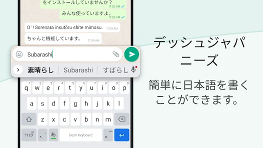 znaqxz.webp