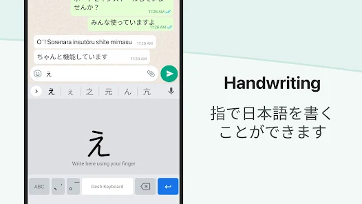 sy95wx.webp