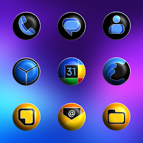 tv1f4k.png