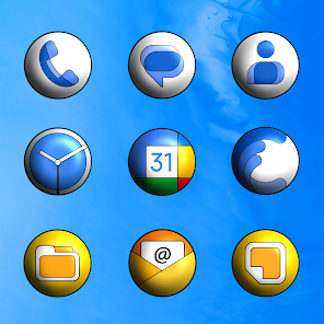 ler66c.png