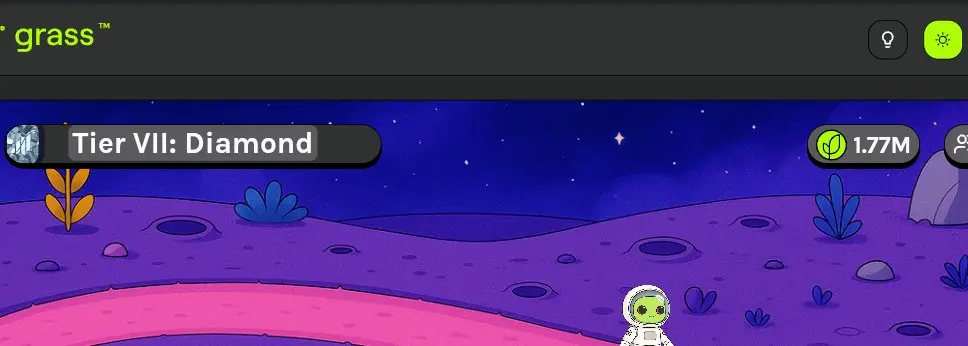Screenshot_20260607-164840~2.webp