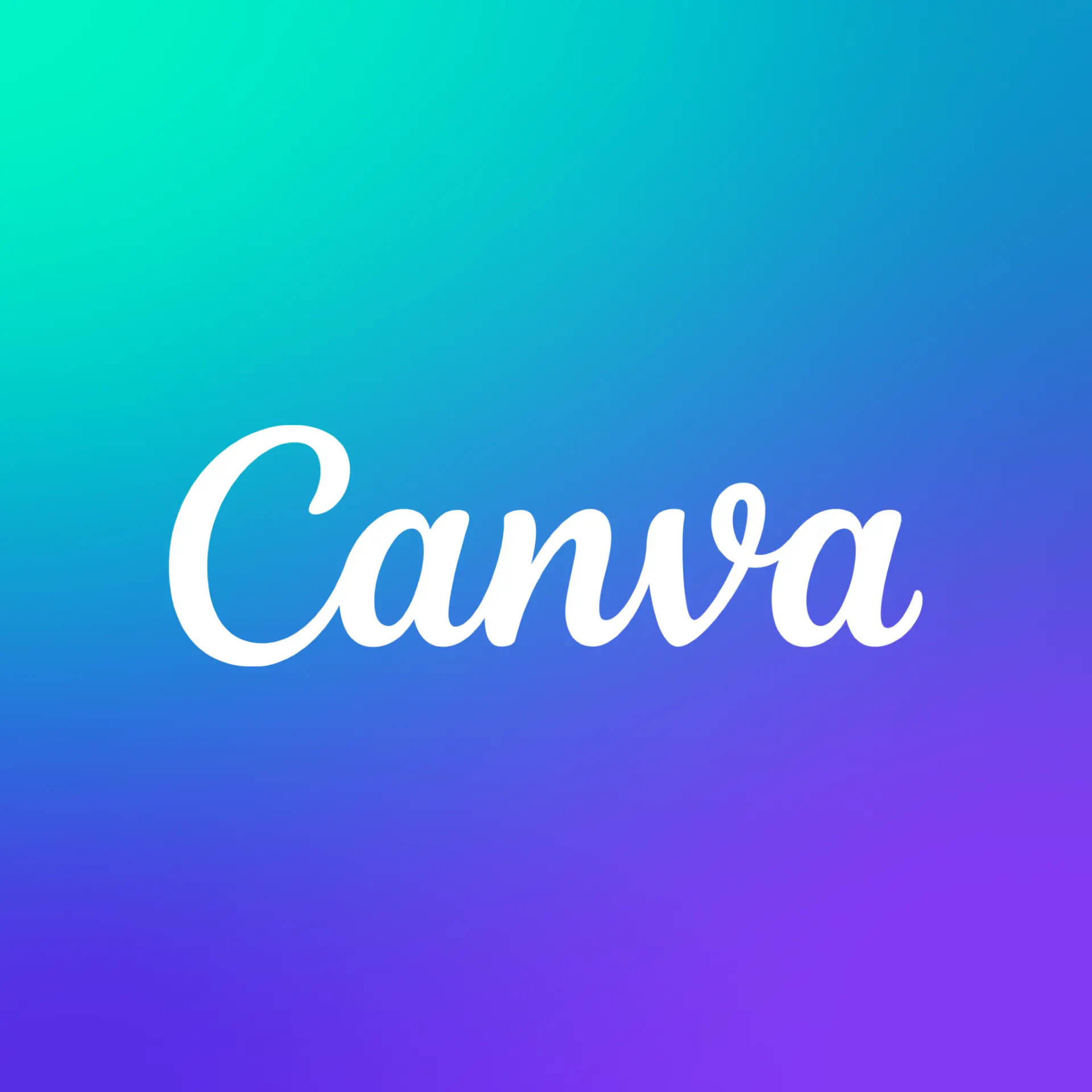 1780823743519.webp
