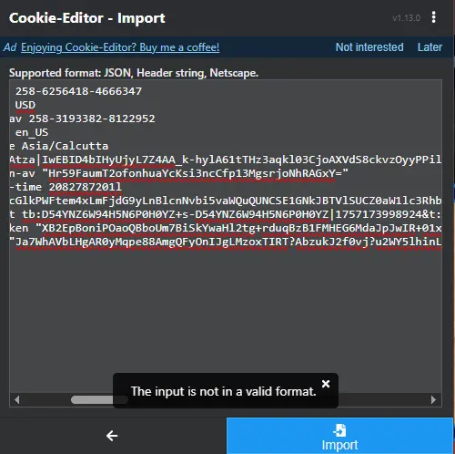 1780827814670.webp