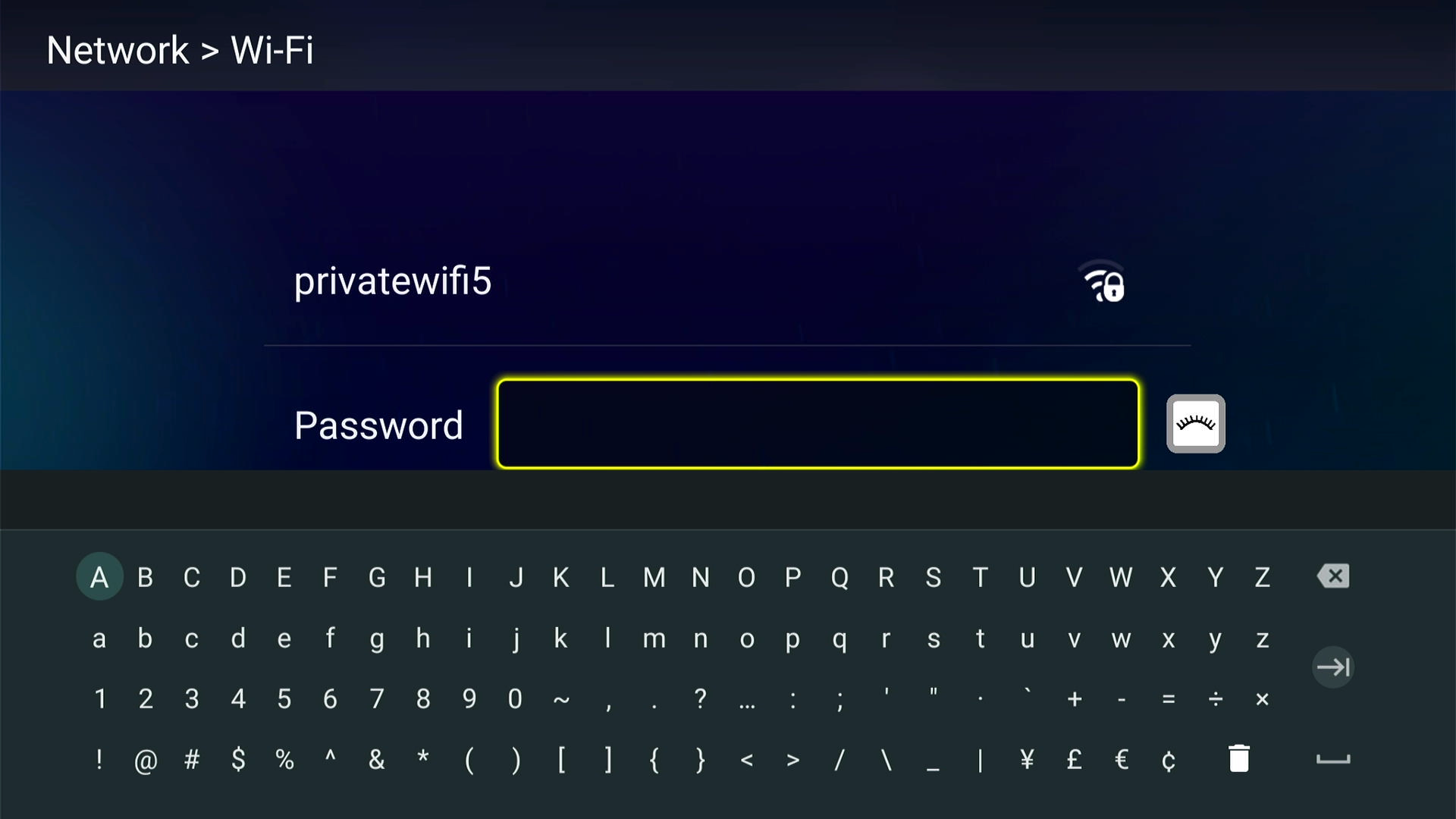 7B1.-Enter-WiFi-password.png