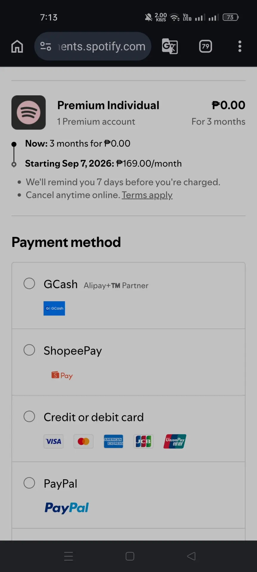 Screenshot_2026-06-07-19-13-22-65_40deb401b9ffe8e1df2f1cc5ba480b12.webp