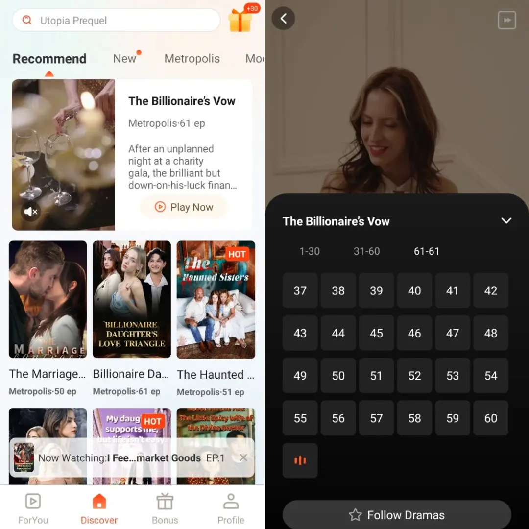 Reelflix.webp