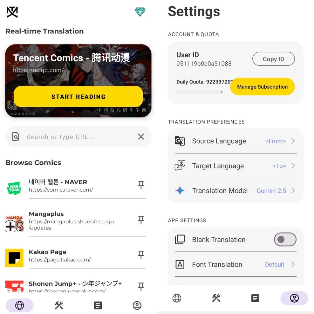 Manga Translator.webp