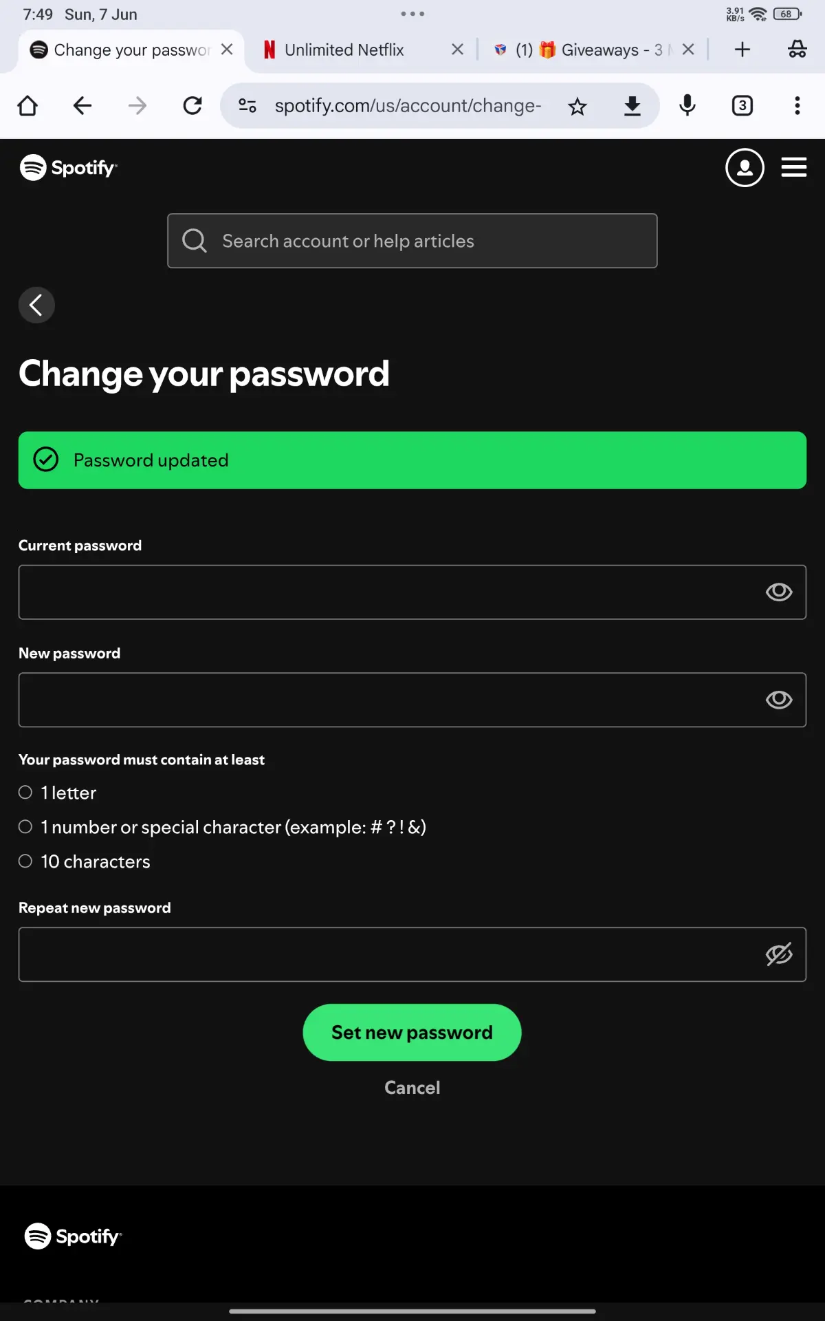 Screenshot_2026-06-07-19-49-33-738_com.android.chrome.webp