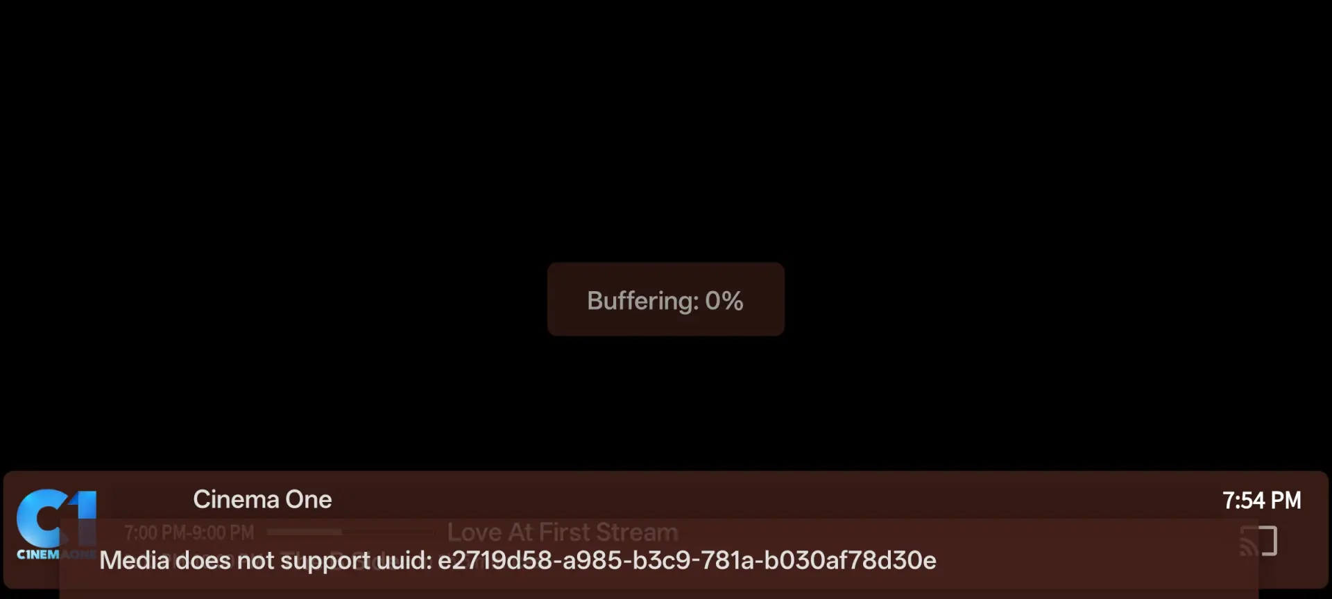 Screenshot_2026-06-07-19-54-27-77_ac2214a033de173e2b109aa5e2fffc90.webp