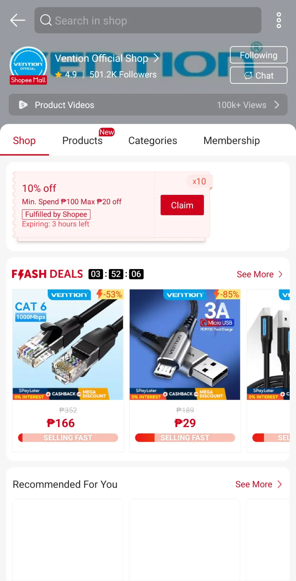 Screenshot_20260607_050755_Shopee.webp