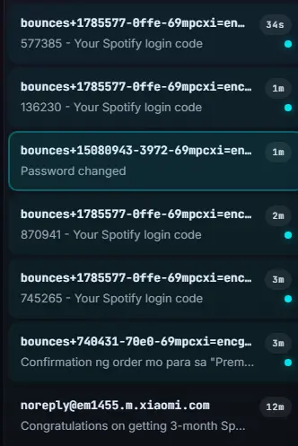 1780834153903.webp