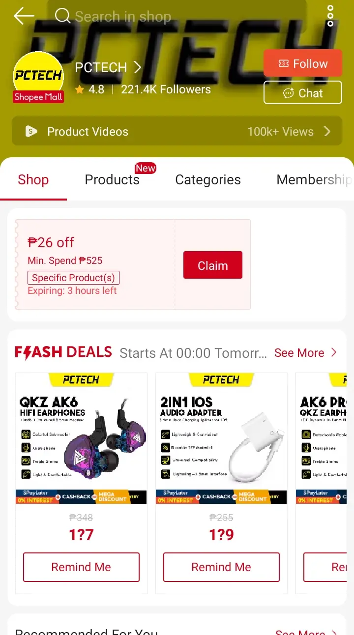 Screenshot_2026-06-07-20-20-23-14.webp