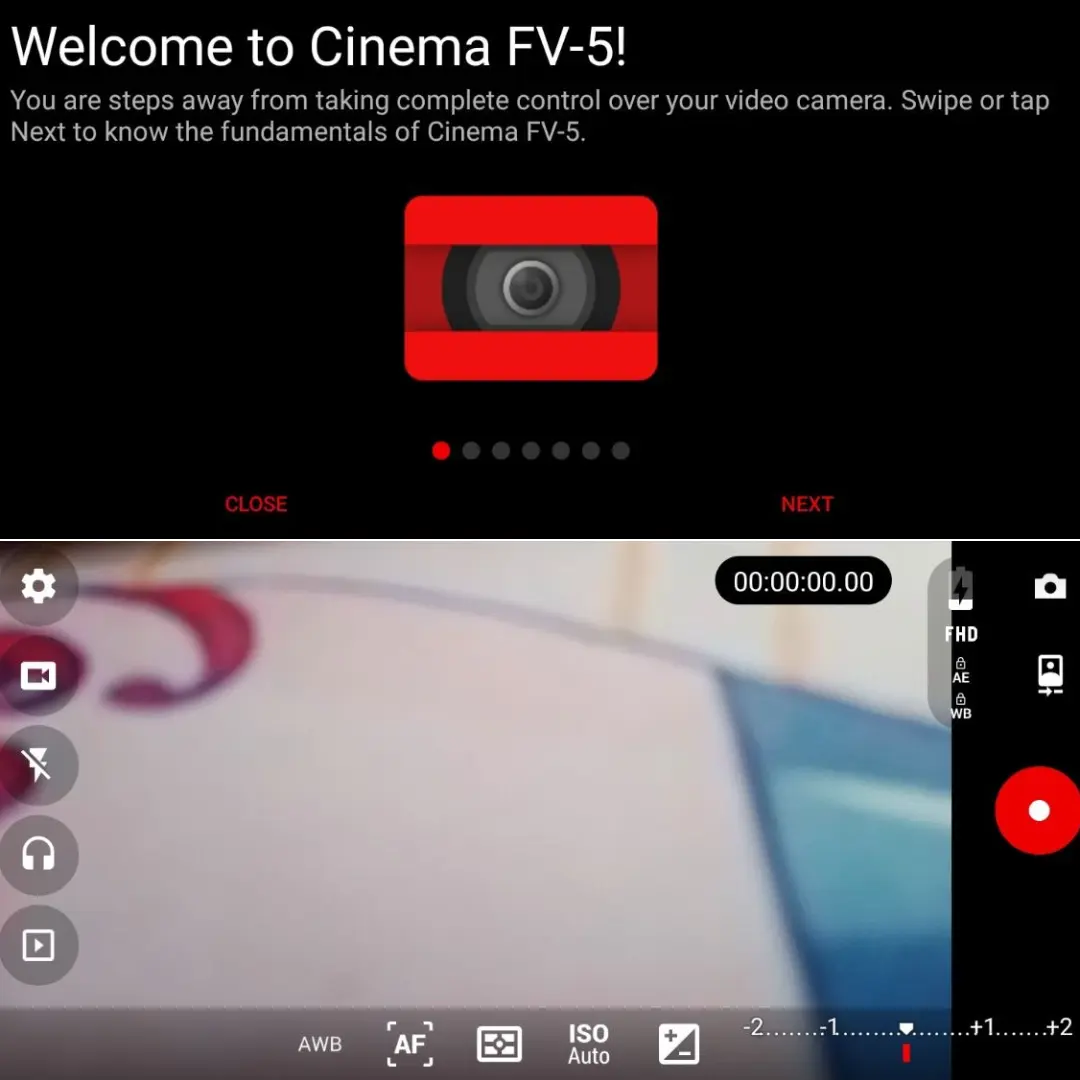 Cinema fv.webp