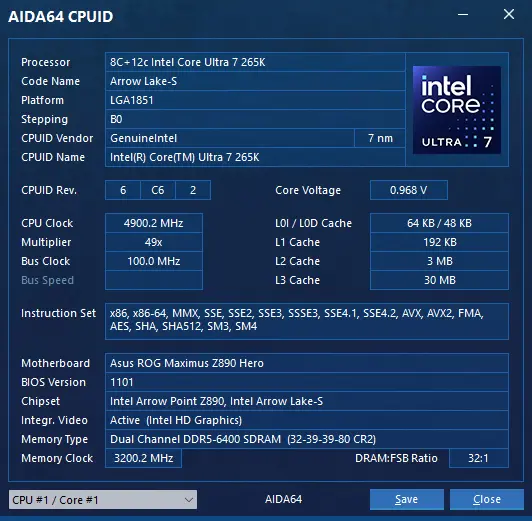 shot4_cpuid_265k.webp