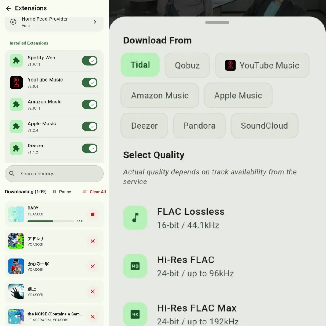 Spotiflac.webp