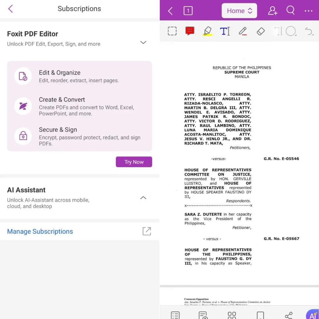Foxit Editor.webp