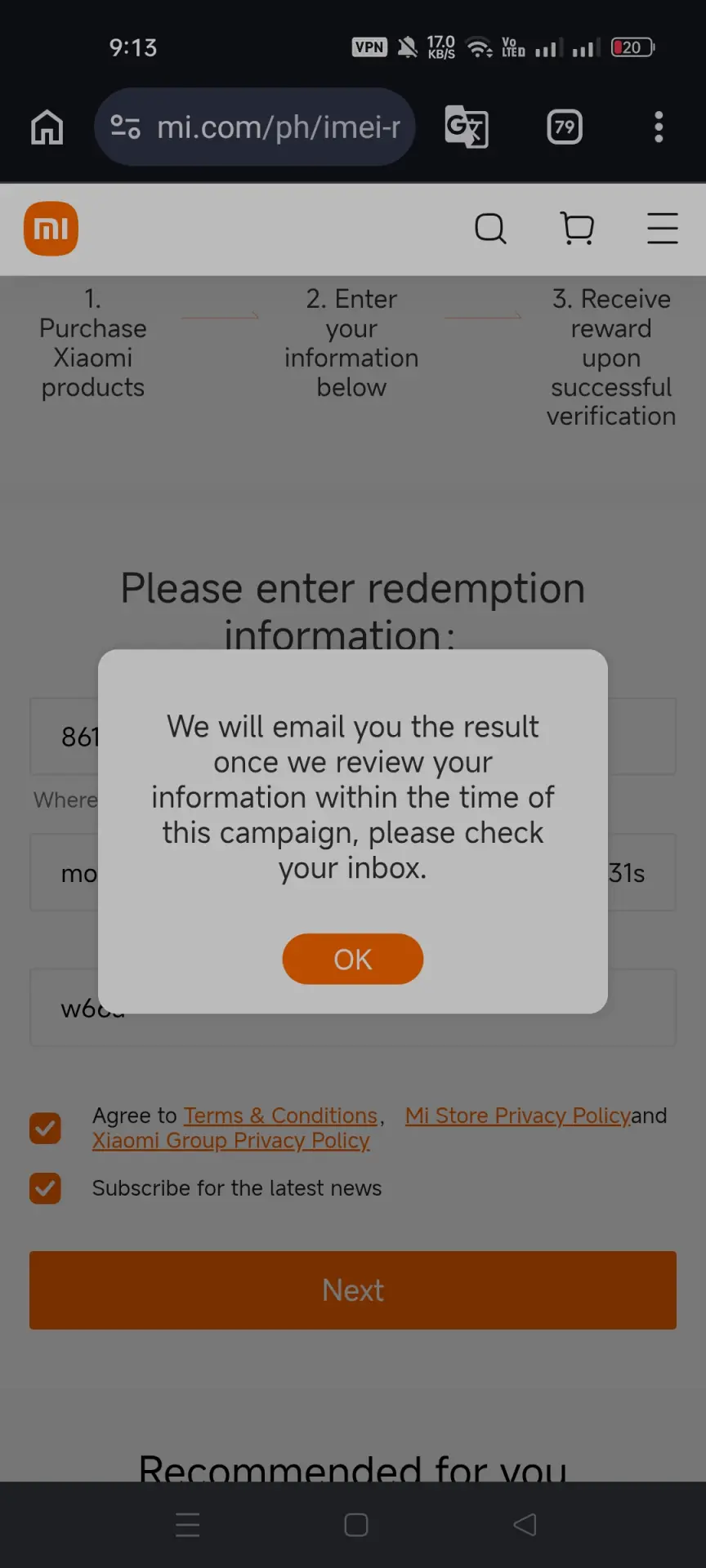 Screenshot_2026-06-07-21-13-55-76_40deb401b9ffe8e1df2f1cc5ba480b12.webp