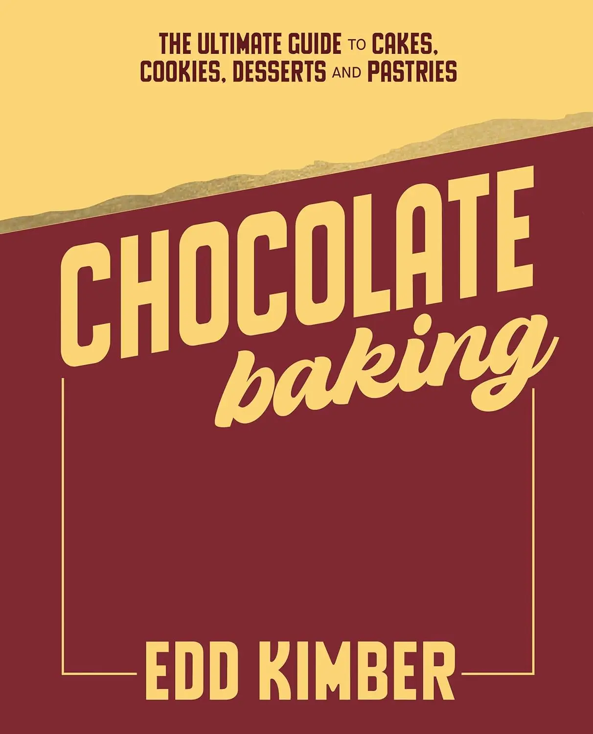 Chocolate Baking.webp