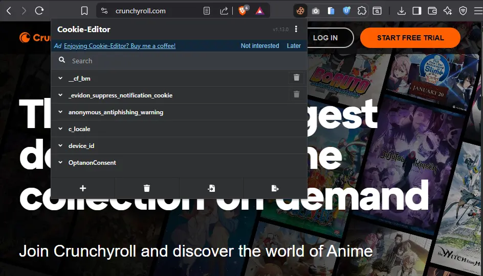 1780839067234.webp