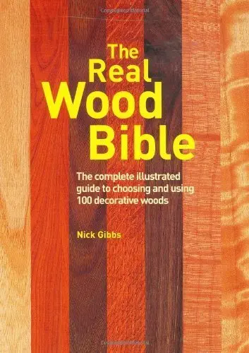 The Real Wood Bible.webp