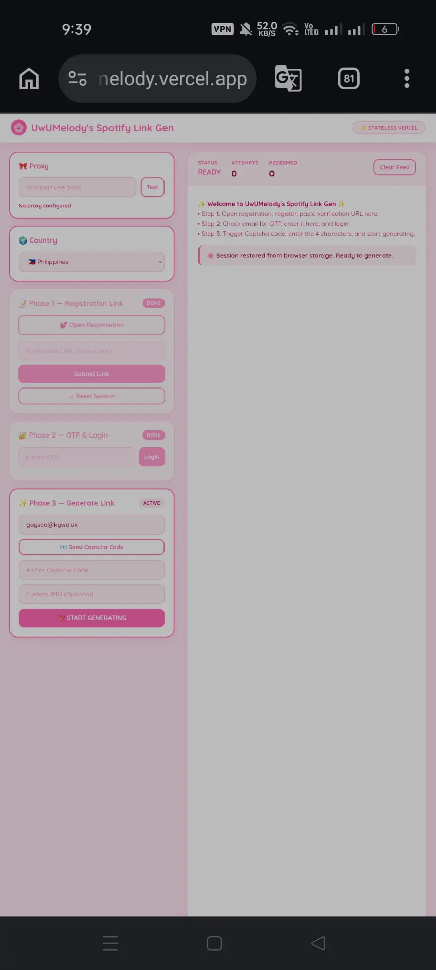 Screenshot_2026-06-07-21-39-39-39_40deb401b9ffe8e1df2f1cc5ba480b12.webp