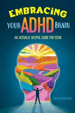 Embracing Your ADHD Brain.webp
