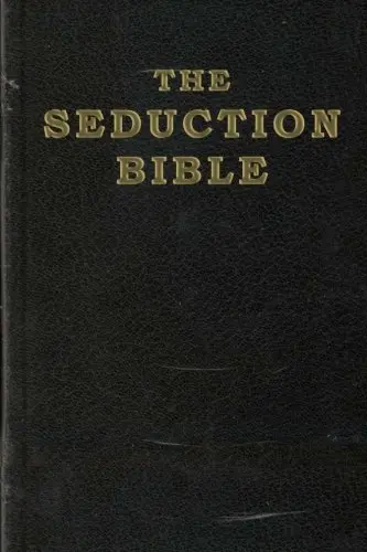 The Seduction Bible.webp
