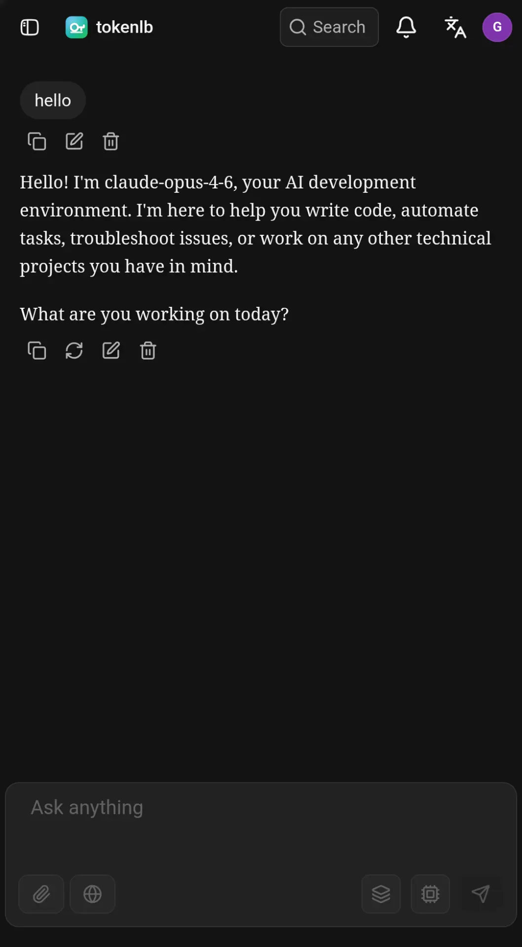 1000128204.webp