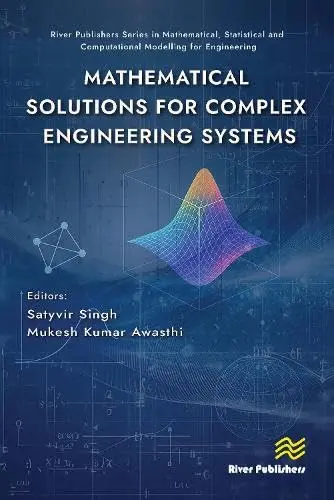 Mathematical Solutions.webp