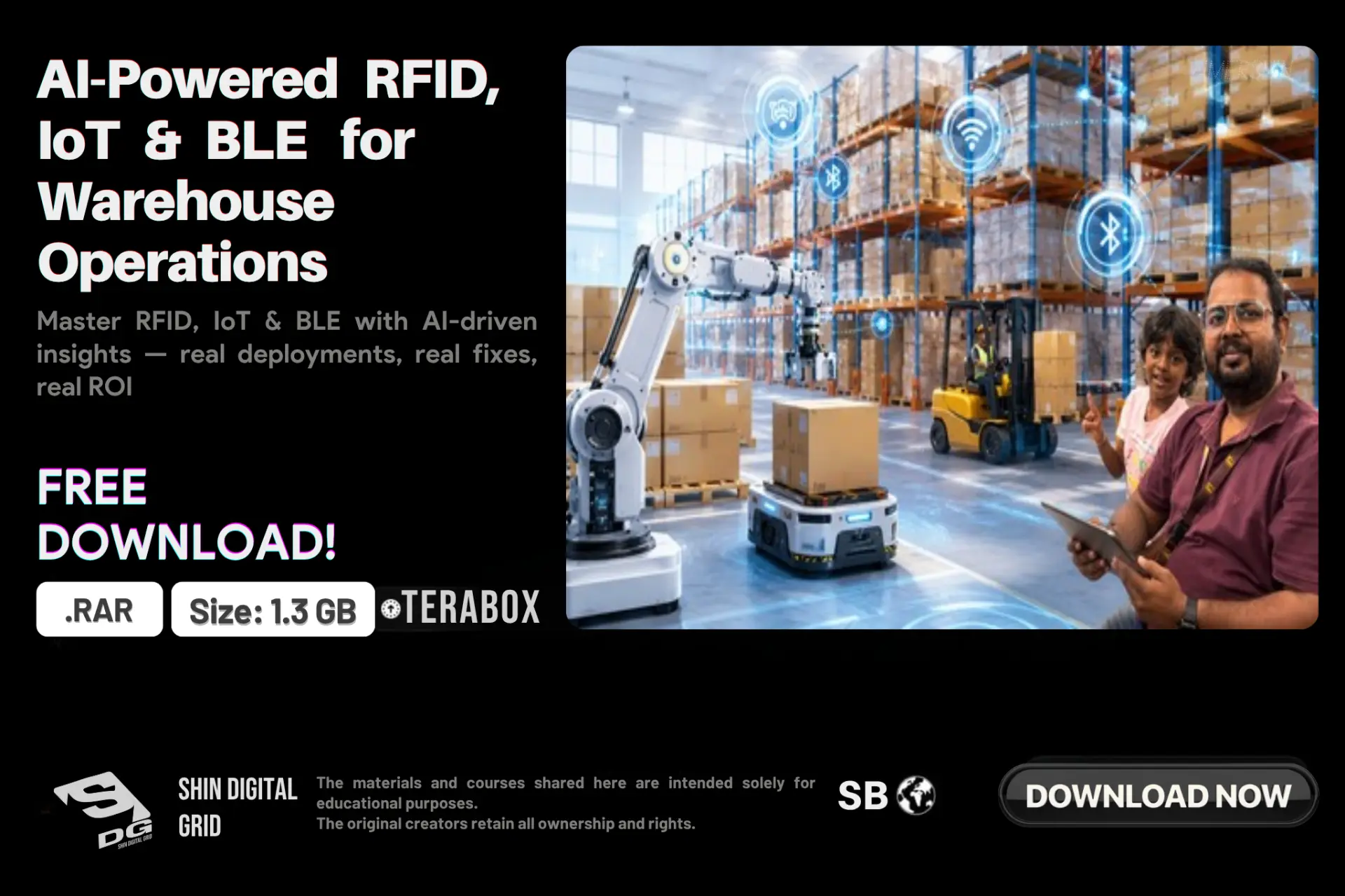 AI-Powered RFID.webp