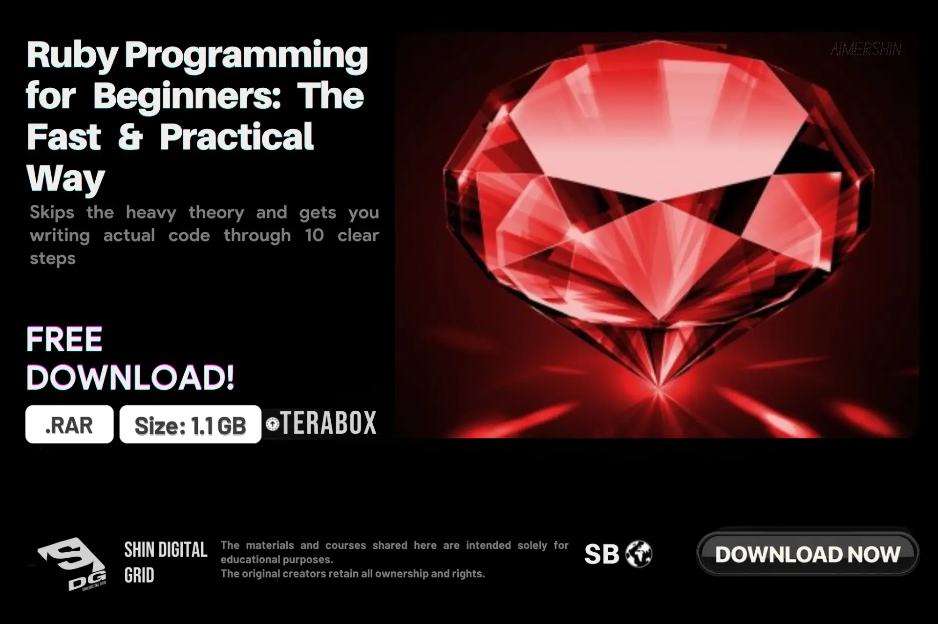 Ruby Programming for Beginners.webp
