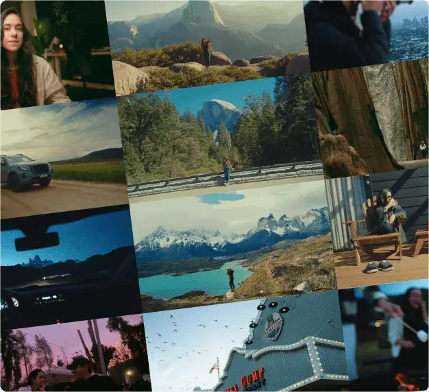 cinemalifeluts.webp