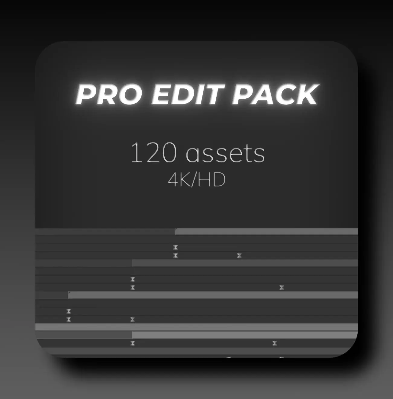Pro Edit Pack.webp
