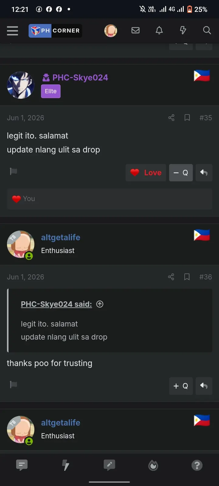 Screenshot_20260608_002153.webp