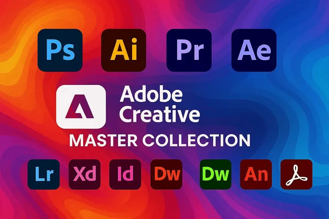 1780864913099.webp