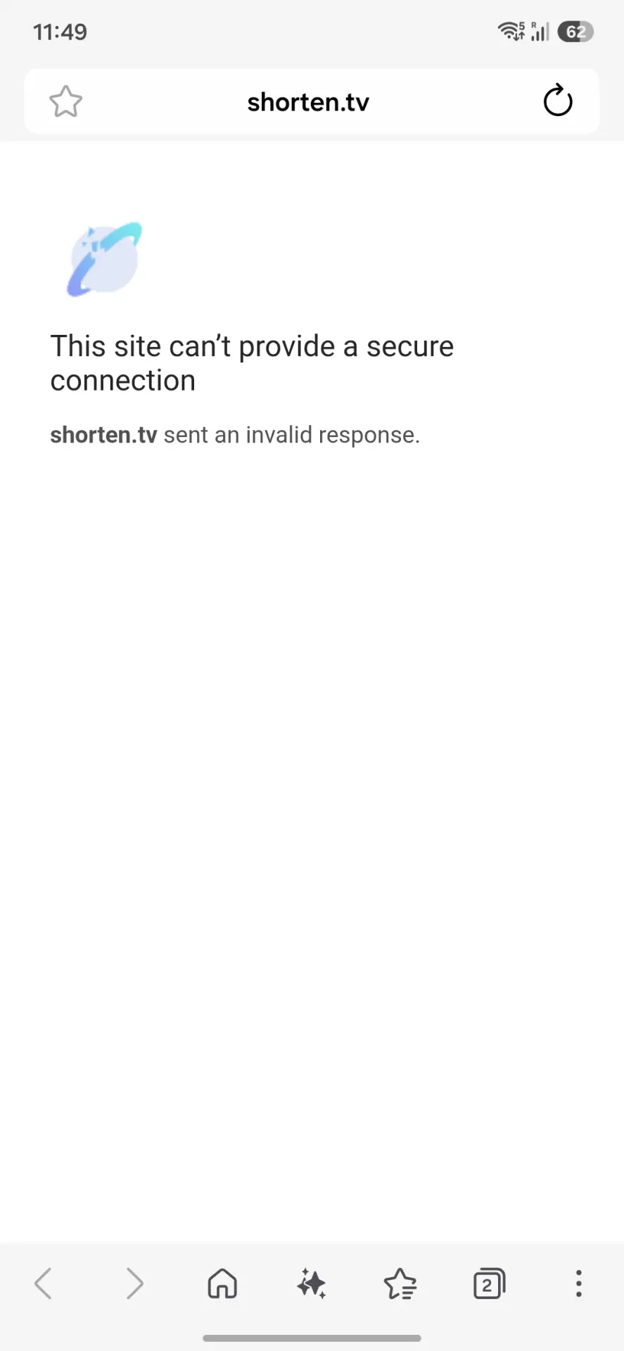 Screenshot_20260607_234945_Samsung Browser.webp