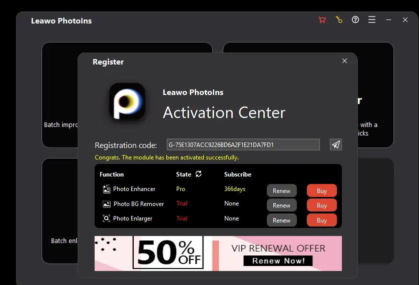 Screenshot 2026-06-08 065938.webp