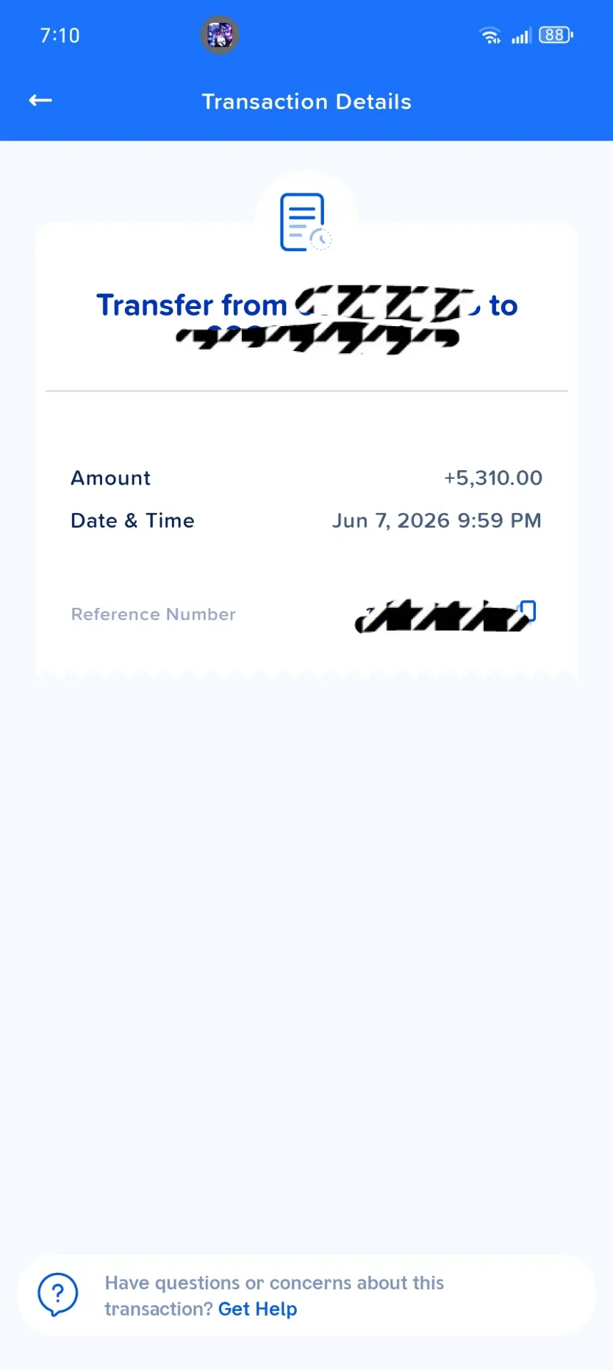 Screenshot_20260608_071046_com_globe_gcash_android_TransactionDetailsActivity_edit_1223289901...webp