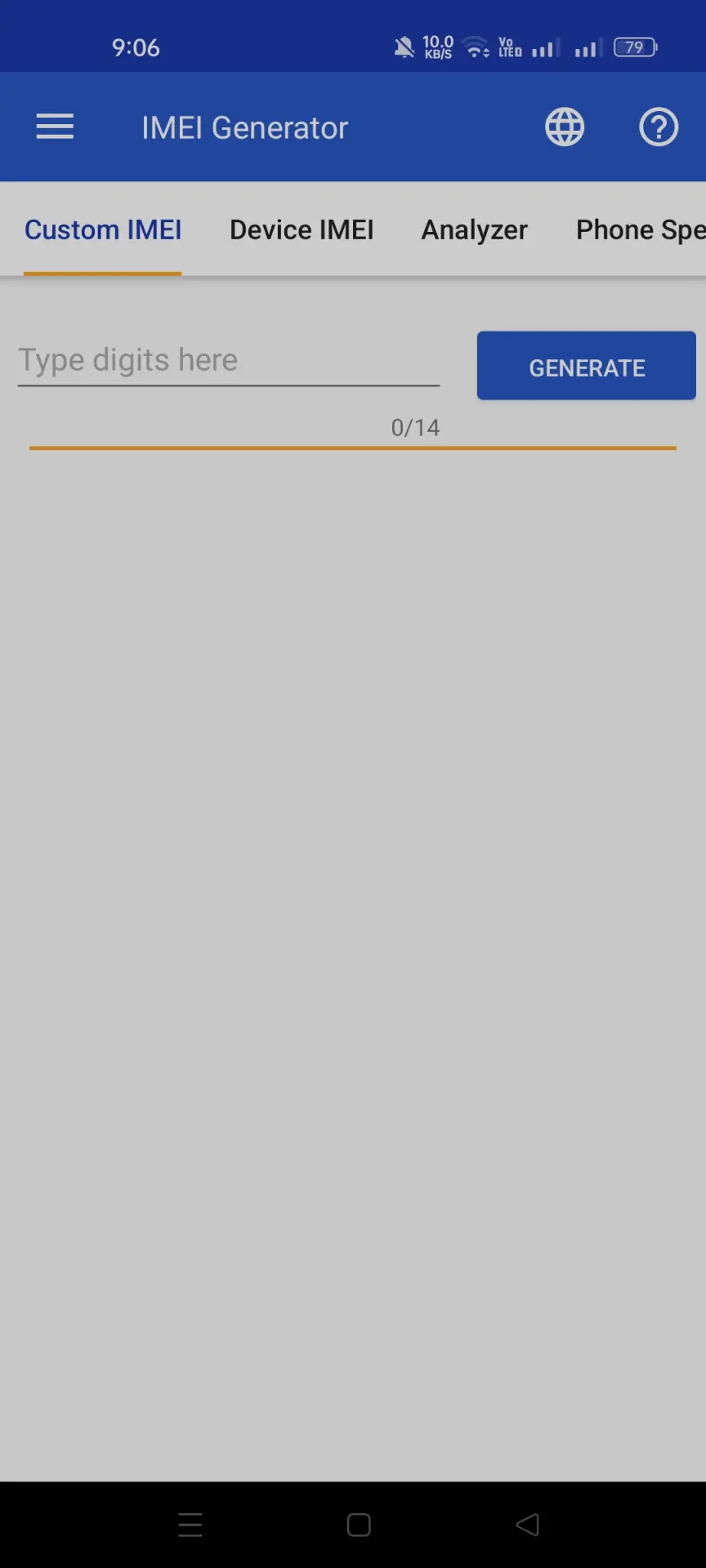 Screenshot_2026-06-08-09-06-29-70_165905430508f2c8f49a4784efdf19f6.webp
