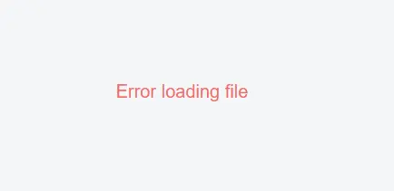 1780881777002.webp