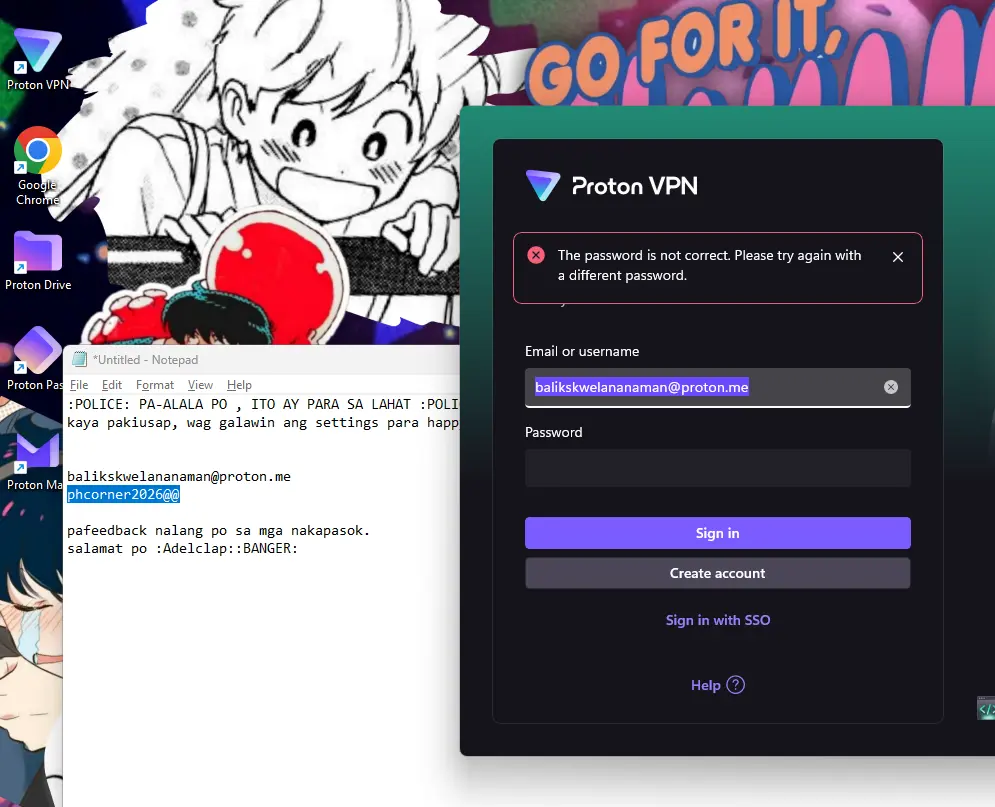 1780886792978.webp