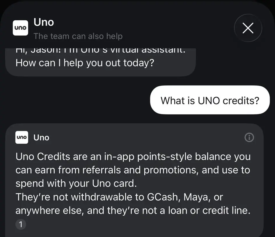 UNOS.webp