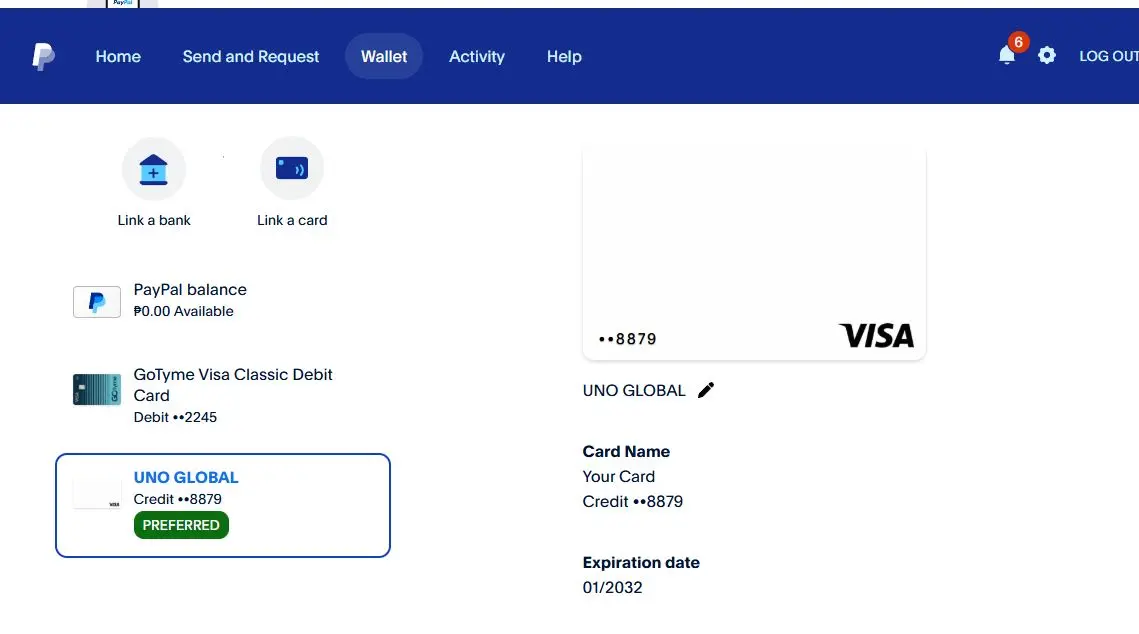 paypal.webp