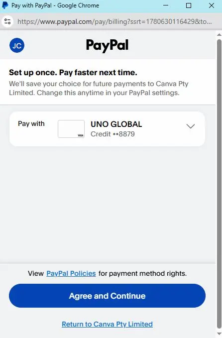 paypal uno.webp