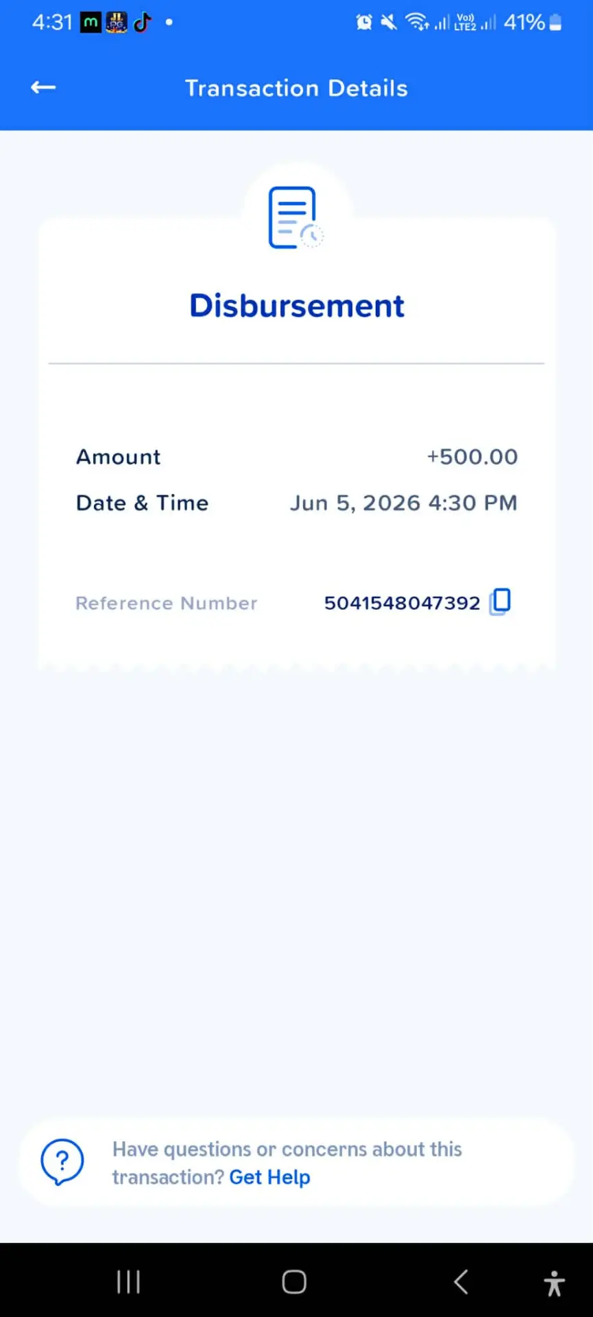 ding to gcash.webp