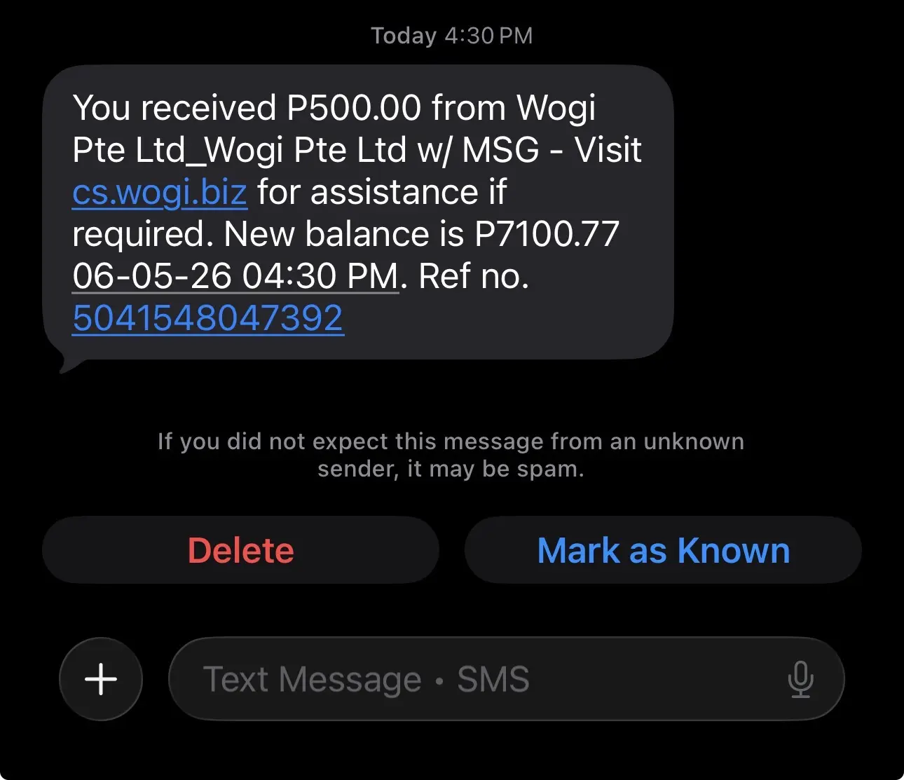 ding to gcash 2.webp
