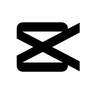 1780893655768.webp