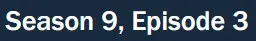 tvb.webp