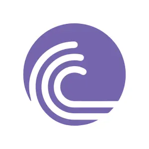 1780894313711.webp